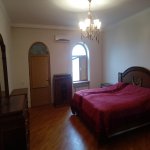 Satılır 12 otaqlı Həyət evi/villa, Bakıxanov qəs., Sabunçu rayonu 8