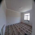 Satılır 5 otaqlı Həyət evi/villa Qusar 11