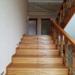 Satılır 5 otaqlı Həyət evi/villa, Badamdar qəs., Səbail rayonu 20