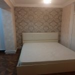Аренда 2 комнат Новостройка, м. 8 Ноябрь метро, Насими район 5