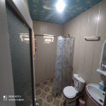 Satılır 6 otaqlı Həyət evi/villa, Binə qəs., Xəzər rayonu 16