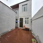 Продажа 3 комнат Дома/Виллы, м. Короглу метро, пос. Забрат, Сабунчу район 2