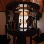 Kirayə (aylıq) 5 otaqlı Bağ evi, Novxanı, Abşeron rayonu 31