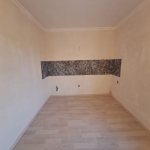 Satılır 3 otaqlı Həyət evi/villa, Binə qəs., Xəzər rayonu 11