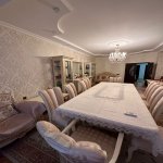 Продажа 4 комнат Новостройка, Nizami метро, Статистика, Ясамал район 4