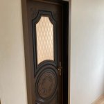 Satılır 5 otaqlı Həyət evi/villa, Mehdiabad, Abşeron rayonu 4