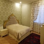 Satılır 5 otaqlı Həyət evi/villa, Azadlıq metrosu, Rəsulzadə qəs., Binəqədi rayonu 7