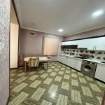 Satılır 6 otaqlı Həyət evi/villa, Novxanı, Abşeron rayonu 9