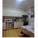 Satılır 4 otaqlı Həyət evi/villa, Masazır, Abşeron rayonu 5