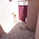 Satılır 2 otaqlı Həyət evi/villa, Azadlıq metrosu, Binəqədi qəs., Binəqədi rayonu 2