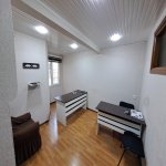 Kirayə (aylıq) 3 otaqlı Ofis, İçərişəhər metrosu, Axundov bağı, Səbail rayonu 6