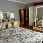 Satılır 3 otaqlı Həyət evi/villa, Badamdar qəs., Səbail rayonu 5