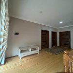 Satılır 5 otaqlı Həyət evi/villa, Binə qəs., Xəzər rayonu 9