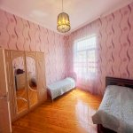 Satılır 7 otaqlı Həyət evi/villa, Dübəndi, Xəzər rayonu 16