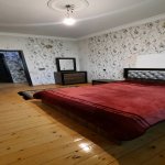 Satılır 3 otaqlı Həyət evi/villa, Binə qəs., Xəzər rayonu 6