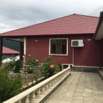 Satılır 4 otaqlı Bağ evi Qəbələ 18