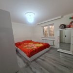 Satılır 2 otaqlı Həyət evi/villa, Masazır, Abşeron rayonu 5