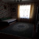 Satılır 8 otaqlı Həyət evi/villa, Neftçilər metrosu, Bakıxanov qəs., Sabunçu rayonu 13