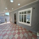 Satılır 3 otaqlı Həyət evi/villa, Zığ qəs., Suraxanı rayonu 3