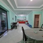 Satılır 7 otaqlı Həyət evi/villa, Məhəmmədli, Abşeron rayonu 14