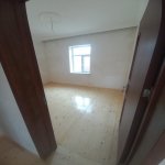 Satılır 3 otaqlı Həyət evi/villa, Binə qəs., Xəzər rayonu 9