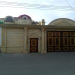 Satılır 7 otaqlı Bağ evi, Mərdəkan, Xəzər rayonu 4