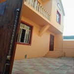 Satılır 4 otaqlı Həyət evi/villa Xırdalan 1