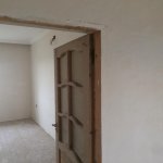 Satılır 5 otaqlı Həyət evi/villa, Abşeron rayonu 3