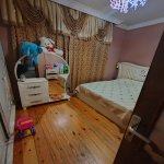 Satılır 7 otaqlı Həyət evi/villa, Suraxanı rayonu 12