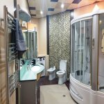 Satılır 4 otaqlı Ofis, Nizami metrosu, Yasamal rayonu 17