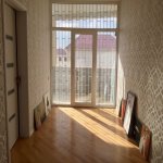 Satılır 6 otaqlı Həyət evi/villa, Masazır, Abşeron rayonu 15