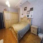 Satılır 5 otaqlı Həyət evi/villa, Bakıxanov qəs., Sabunçu rayonu 28