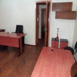 Kirayə (aylıq) 3 otaqlı Ofis, Nizami metrosu, Nəsimi rayonu 2