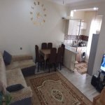 Satılır 3 otaqlı Həyət evi/villa Sumqayıt 6