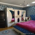 Satılır 6 otaqlı Həyət evi/villa, Mehdiabad, Abşeron rayonu 14