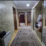 Satılır 3 otaqlı Həyət evi/villa, Məhəmmədli, Abşeron rayonu 7