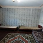 Kirayə (aylıq) 1 otaqlı Həyət evi/villa, 8-ci kilometr, Nizami rayonu 3