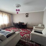 Satılır 5 otaqlı Həyət evi/villa Xırdalan 17