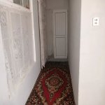 Satılır 3 otaqlı Həyət evi/villa, Bülbülə qəs., Suraxanı rayonu 8