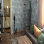 Satılır 5 otaqlı Həyət evi/villa, Azadlıq metrosu, Binəqədi rayonu 2