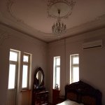 Satılır 16 otaqlı Həyət evi/villa, Həzi Aslanov metrosu, Əhmədli, Xətai rayonu 2