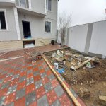 Satılır 4 otaqlı Həyət evi/villa, Masazır, Abşeron rayonu 4