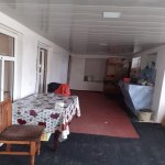 Satılır 6 otaqlı Həyət evi/villa Lənkəran 4