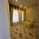 Kirayə (aylıq) 9 otaqlı Həyət evi/villa, Səbail rayonu 15