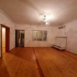 Satılır 4 otaqlı Həyət evi/villa, Avtovağzal metrosu, Biləcəri qəs., Binəqədi rayonu 2