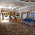 Kirayə (günlük) 4 otaqlı Həyət evi/villa Şəki 14