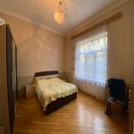 Satılır 12 otaqlı Həyət evi/villa, Badamdar qəs., Səbail rayonu 11