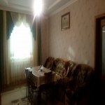 Satılır 9 otaqlı Həyət evi/villa, Dədə Qorqud qəs., Suraxanı rayonu 7