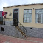 Satılır 4 otaqlı Həyət evi/villa Sumqayıt 2