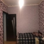 Satılır 2 otaqlı Həyət evi/villa, Azadlıq metrosu, Binəqədi qəs., Binəqədi rayonu 5